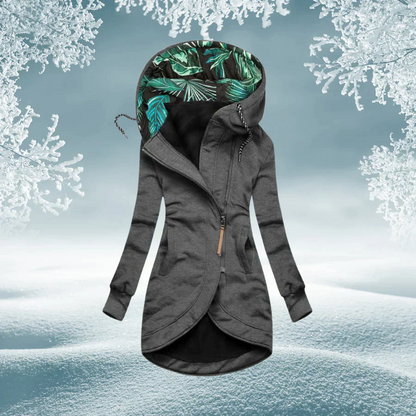 North West Atelier Jacket