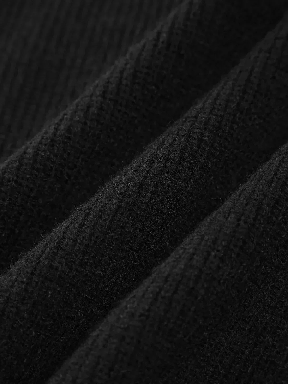 Nia - Comfortable Jumper