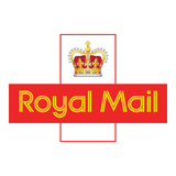 Royal Mail
